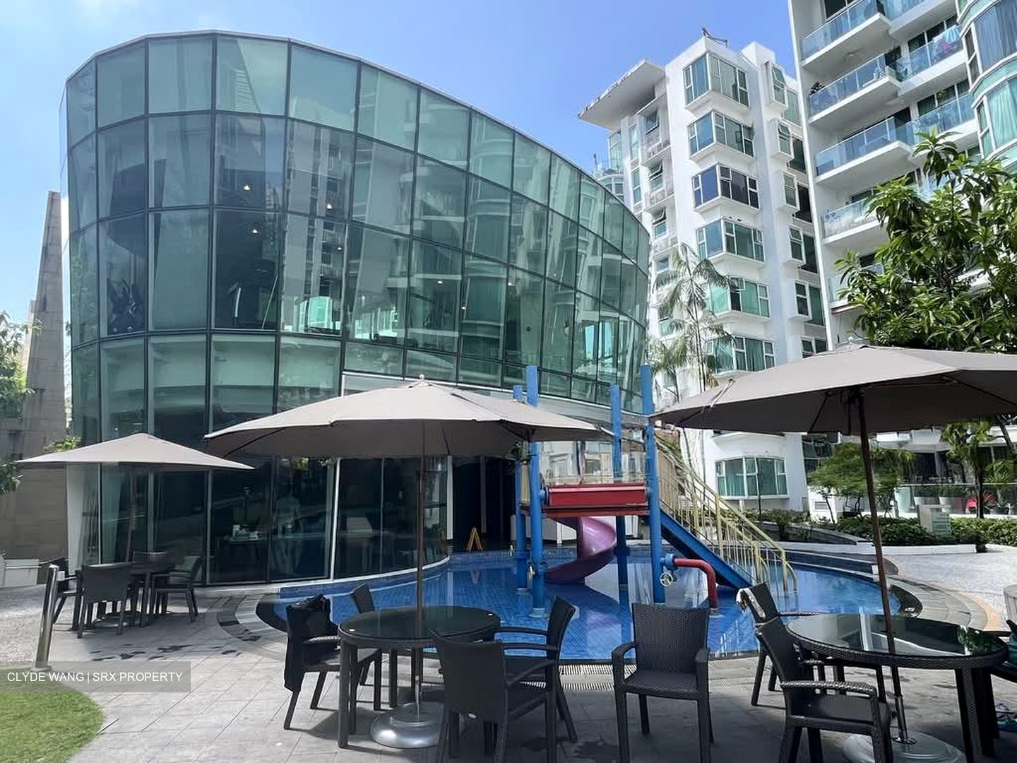 Parc Emily (D9), Condominium #567669241